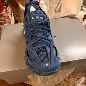 Brand new out the box